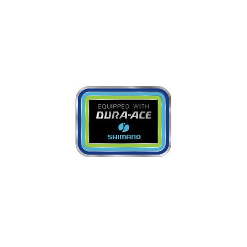 Shimano dura ace - -,