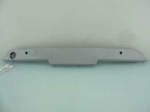 1p0807350 moulures avant seat - moulures,