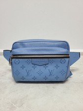 Louis Vuitton Sac banane en