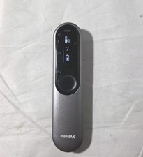Phonak Roger On iN V2 Tested