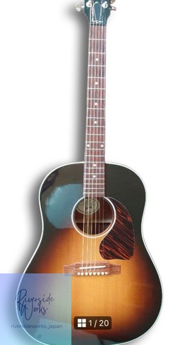 Gibson standard 2018 - gibson,
