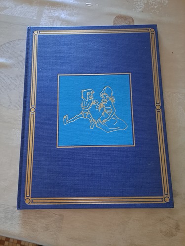 Livre de la - livre,