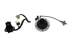 Kit neiman complet non codé