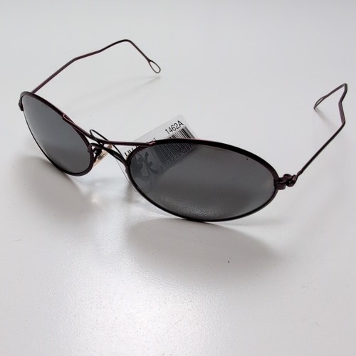 Lunettes soleil y2k branche - lunettes,
