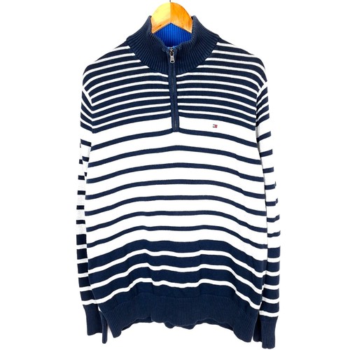 Pull homme tommy hilfiger - homme,
