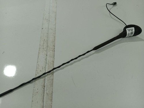 Chevrolet captiva 2006 antenna - chevrolet,