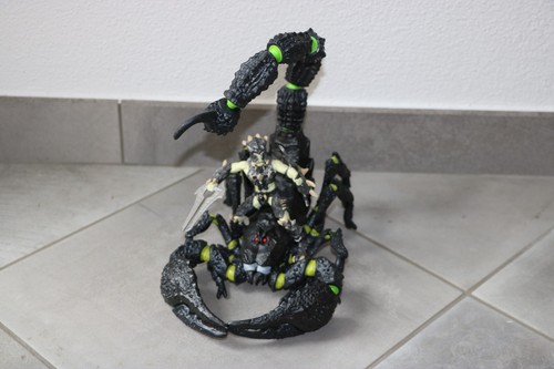 Schleich 70124 eldrador - schleich,