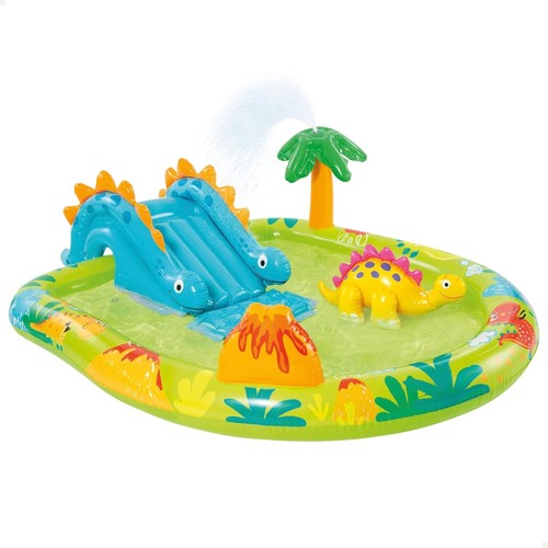 Intex aire jeux petit - intex,