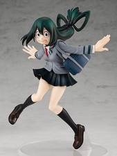 Figurine My Hero Academia -