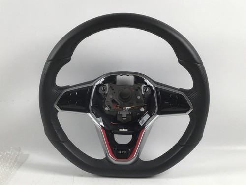 5h0419089ce ypg volant golf - 5h0419089ce, vw