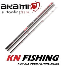 AKAMI MERCURIAL Special