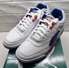 NEW Puma Palace Guard OG