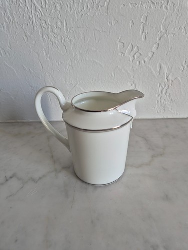 Pot lait saucière - pot,