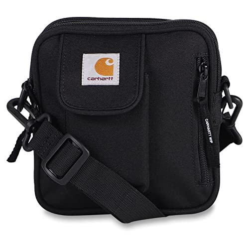 Sac bandoulière carhartt - sac,