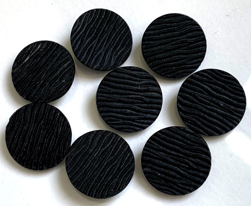 Lot boutons anciens - 8,