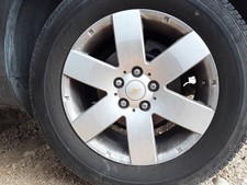95151220 JANTE CHEVROLET
