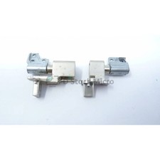 Charnières 42X4804,42X4805 -