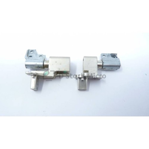 Charnières 42x4804 42x4805 - 42x4804,42x4805,