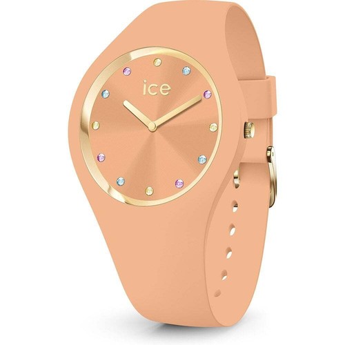 Montre femme ice watch cosmos - montre,