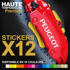 Compatible Stickers adhésifs