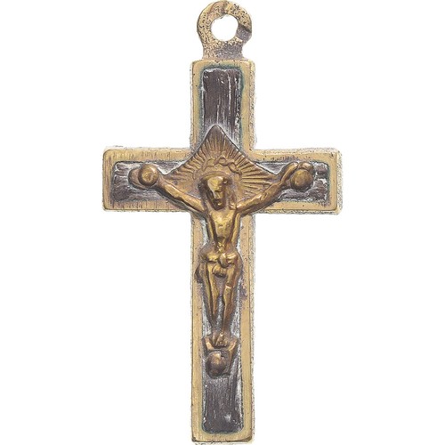 1155374 france médaille - [#1155374], france,