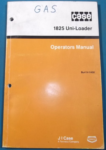 Manuel opération et - manuel,