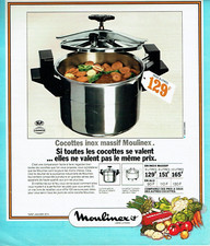 publicité Advertising 0623