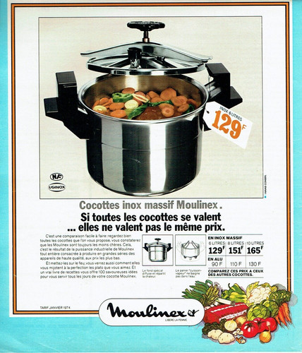Publicité advertising 0623 - advertising,