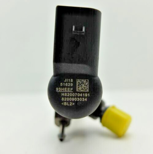 Nouveau injecteur original - injecteur,
