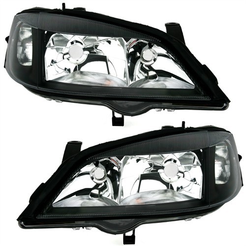 Compatible avec opel - compatible,