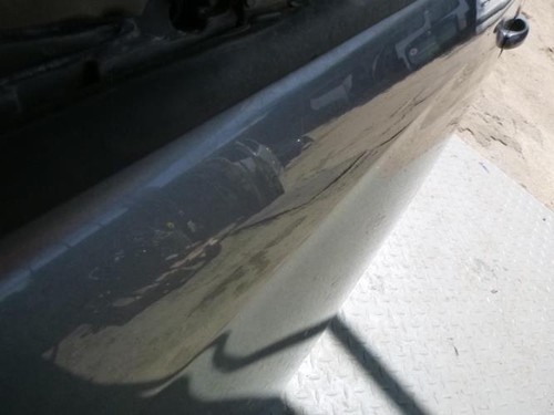 Porte avant gauche - , volkswagen