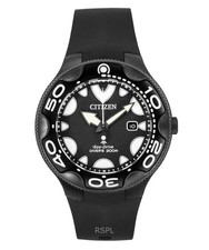 Montre de plongée Citizen