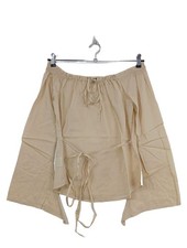 Sisley blouse carmen dames - sisley,