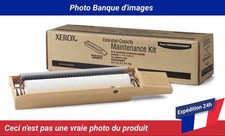 108R00676 Xerox Phaser 8560