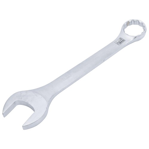 Cles mixtes tres - mixtes,