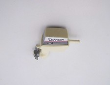 PLAYMOBIL (Z249) MER - Moteur Johnson 50 Petit Canot Dinghy 3941 4910 Jauni