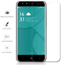 Protecteur En Verre Trempé