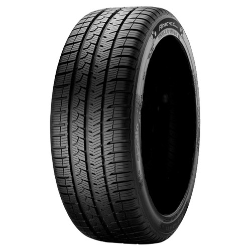 Pneu apollo 225 r17 106v - 225/65,