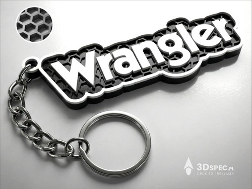 Porte clés jeep wrangler - porte-clés,