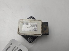 A9065420518 compteur