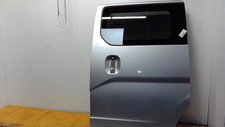 Porte laterale gauche NISSAN NV200 H2101-BJ4MA