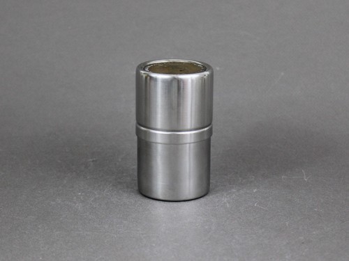 Carl aubock cigarette box - cigarette,