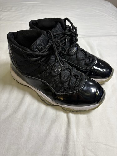 Nike air jordan retro space - air,