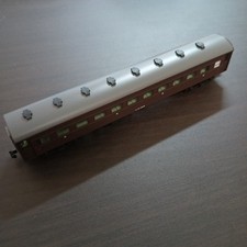 Ensemble de voitures anciennes