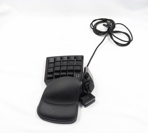 Razer tartarus chroma - v2,