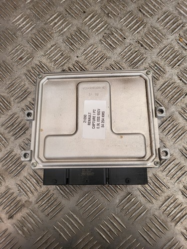 Calculateur continental - continental,