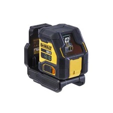 DEWALT XR Compact Cross Line