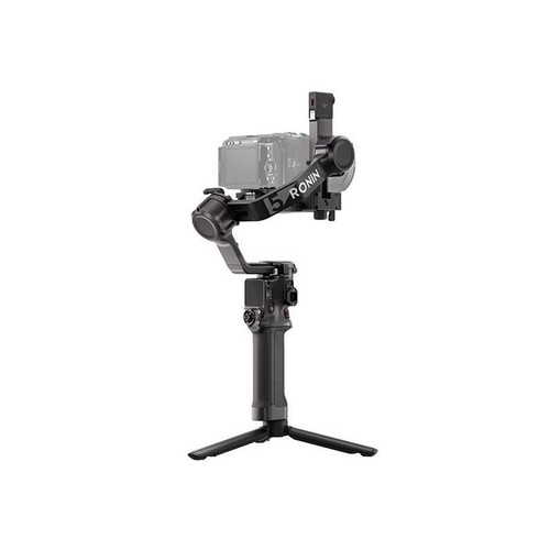 Stabilisateur caméra dji - dji,