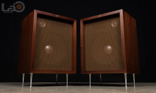 Jbl c36 viscount 030 - jbl,