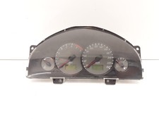 Ford Cougar 1999 Moteur